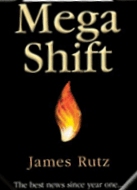 Mega Shift