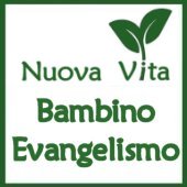 Italian New Life Child Evangelism Curriculum