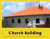 Church Building Project