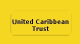 United Caribbean Trust