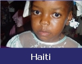 Help Haiti