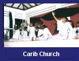 Carib Church
