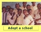 Adopt a school