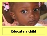 Educate a child