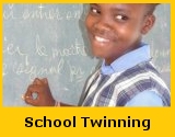 School Twinning