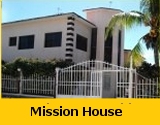 Mission House