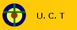 United Caribbean Trust