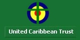 United Caribbean Trust