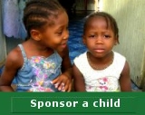 Sponsor a child