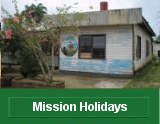 Mission Holidays
