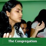 The Congreation