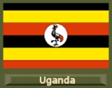 Uganda