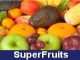 Super Fruits