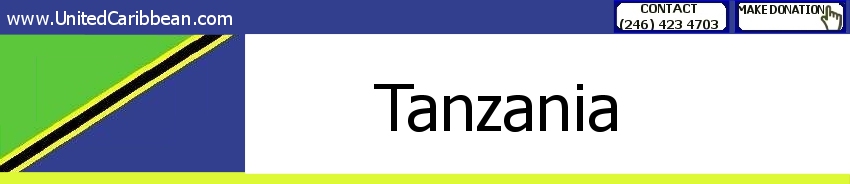 Tanzania