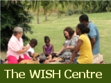 The WISH Centre