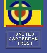 United Caribbean Trust