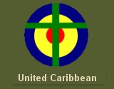 United Caribbean Trust