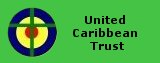 United Caribbean Trust