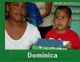 Dominica