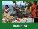 Dominica