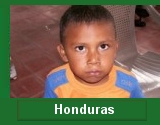 Honduras