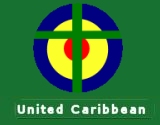 United Caribbean Trust