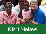 KIMI Malawi