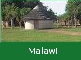 Malawi