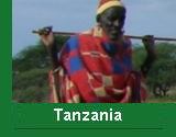 Tanzania