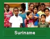 Suriname