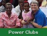 Malawi PowerClub sponsorship