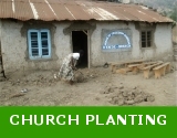 Church Planting