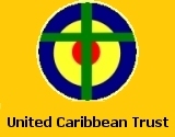 United Caribbean Trust