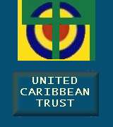 United Caribbean Trust