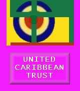 United Caribbean Trust