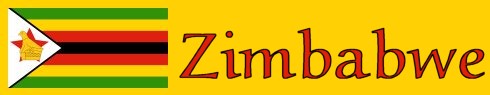 Zimbabwe