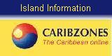 Caribzones