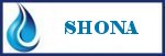 Drop of Hope Shona