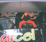 Island Impact Outreach Ministries visits St Vincent Gospelfest