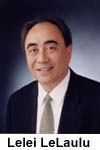 President & CEO