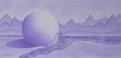 The Obstacle