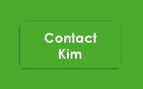 Contact Kim Smith