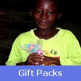 Suriname Underwear Gift Pack