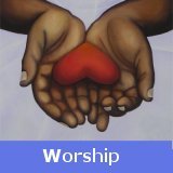 Worship Art