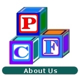 Proteqt Children's Foundation
