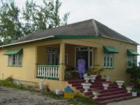 River Plantation