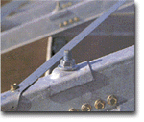 The Building System is a made up of floor, wall and roof components, precision-engineered and manufactured in a factory