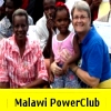 Click to sponsor a  Malawi PowerClub