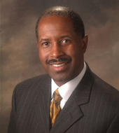 Zoe Christian Fellowship of Whittier Board Member since 2004