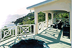 The Building System represents one of the most comprehensive pre-engineered building systems ever to be marketed globally
